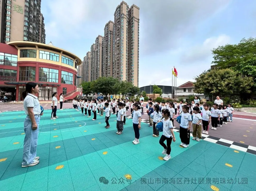 业余篮球爱好者如何成为优秀的替补球员_0